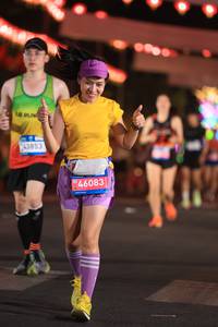 BIB: 
                            <button type="button" onclick="openModal(23835490)" class="btn btn-primary btn-sm float-right btn-popup" data-toggle="modal" data-target=".modal-high-quality">
                        <i class="fas fa-shopping-cart"></i> Add to Cart
                    </button>
                                            <button type="button" onclick="isThisMe(23835490, true)" class="btn btn-success btn-sm float-right btn-popup btn-isme hidden" data-toggle="tooltip" data-placement="bottom" title="นี่คือรูปของคุณใช่ไหม คลิกที่นี่เพื่อเอาเข้าอัลบั้ม">
                        <i class="fas fa-plus"></i> Add to album
                    </button>
                    <button type="button" onclick="isThisMe(23835490, false)" class="btn btn-warning btn-sm float-right btn-popup btn-isnotme hidden">
                        <i class="fas fa-ban"></i> Remove from album
                    </button>